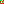 Destellos dst-10087136