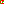 Destellos dst-10087137