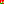 Destellos dst-10087138