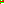 Destellos dst-1008714