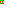 Destellos dst-10087141