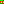 Destellos dst-10087142