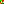 Destellos dst-10087147