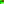 Destellos dst-1008715