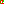 Destellos dst-10087151