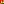 Destellos dst-10087152