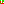 Destellos dst-10087154