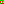 Destellos dst-10087156