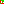 Destellos dst-10087157