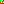 Destellos dst-10087158