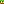 Destellos dst-10087159