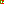 Destellos dst-10087166