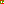 Destellos dst-10087168