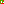 Destellos dst-10087169