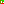 Destellos dst-10087185
