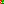 Destellos dst-10087195