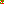 Destellos dst-10087197