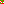 Destellos dst-10087198