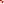 Destellos dst-100872