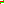 Destellos dst-1008724