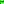 Destellos dst-1008725