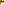 Destellos dst-1008727