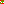 Destellos dst-10087273