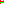 Destellos dst-1008728