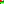 Destellos dst-1008729