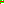 Destellos dst-1008731