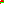 Destellos dst-1008736
