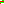 Destellos dst-1008742