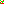 Destellos dst-10087426
