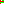 Destellos dst-1008743