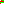 Destellos dst-1008744