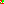 Destellos dst-10087451