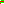 Destellos dst-1008746