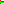 Destellos dst-1008748