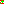 Destellos dst-10087516