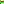 Destellos dst-1008752