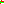Destellos dst-1008753