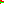 Destellos dst-1008754