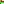 Destellos dst-1008755