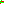 Destellos dst-1008756