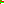 Destellos dst-1008757