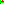 Destellos dst-1008759