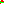 Destellos dst-1008760