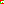 Destellos dst-10087606