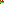 Destellos dst-1008761