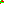 Destellos dst-1008762
